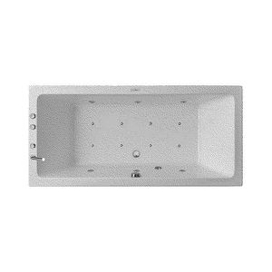 Alma Bbe Fus Grp D 190x90