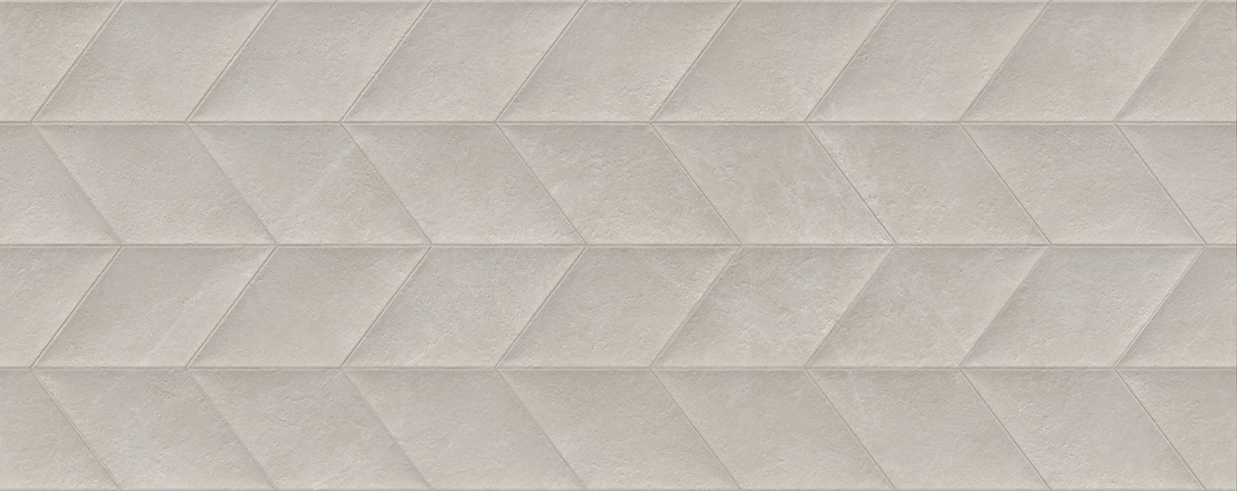 Porcelanosa Spiga Mystic Beige 59 6x150 100336889 Porcelanosa Spiga Mystic Beige 59 6x150 100336889