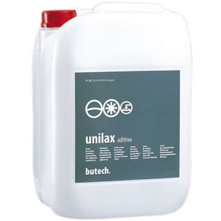 Unilax 20kg Unilax 20kg