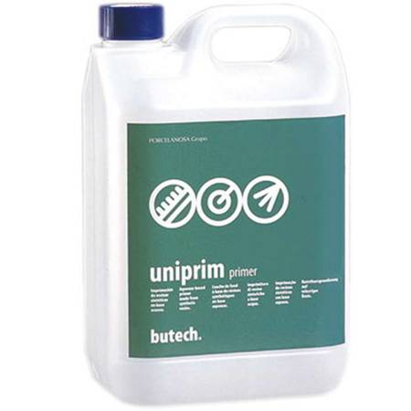 Uniprim 20kg