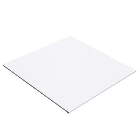 Steel-extramicro -acero 600x600 Steel-extramicro -acero 600x600