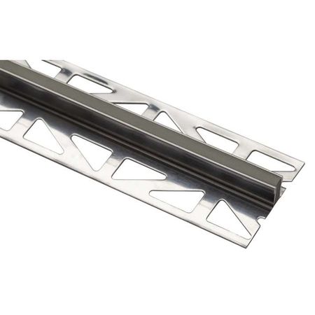 Pro-dilata Inox 1.5 Pro-dilata Inox 1.5