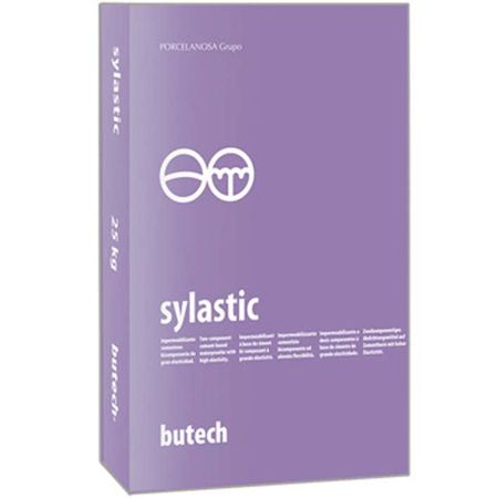 Sylastic 24kg