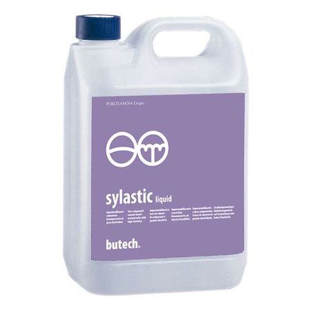 Sylastic 8kg