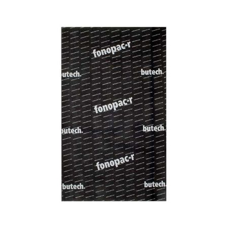 Fonopac R 100x60