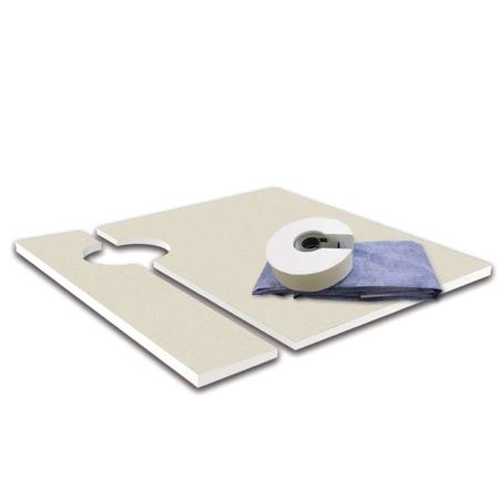 Plato Concept Xps X< E Q (1401-1600) 1600x40