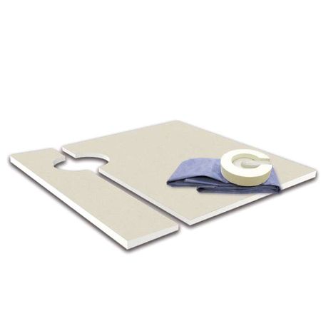Plato Concept Xps X< E Q (1001-1200) 1200x30