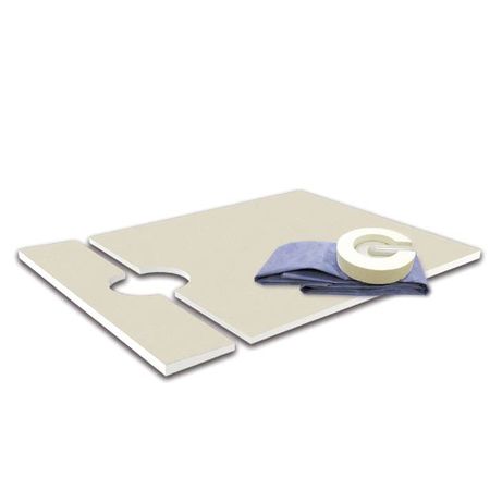 Plato Concept Xps X< L R (1401-1600) 901x30