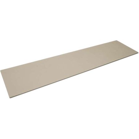 Panel Concept Xps (1) 2500x600