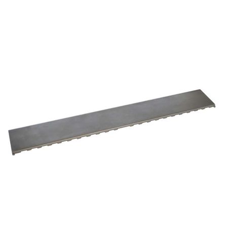 Rejilla Linear Texture Upc 120x9.3