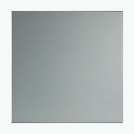 Steel Micro Acero Semivisto 15f 600x600 Steel Micro Acero Semivisto 15f 600x600