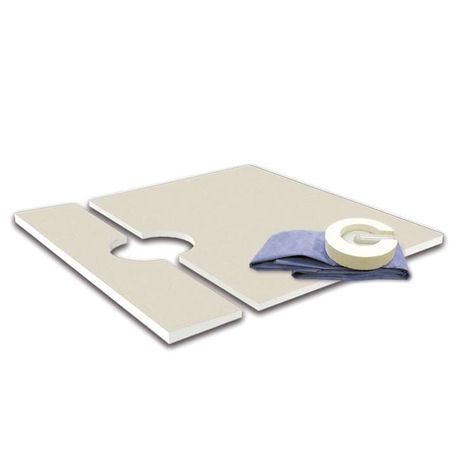 Plato Concept Xps Llr 1600x900x30