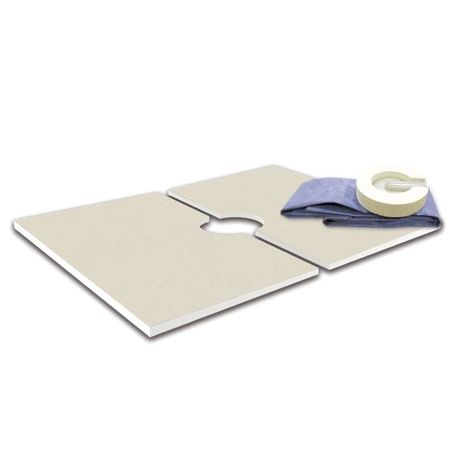 Plato Concept Xps X< Lcr (1-1000) 901x30