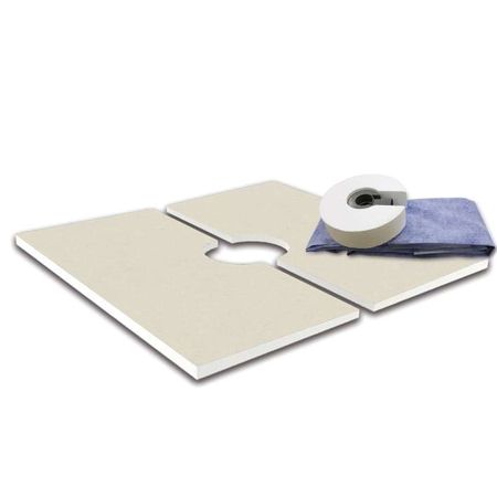 Plato Concept Xps X< Lcq (1-1000) 1000x40