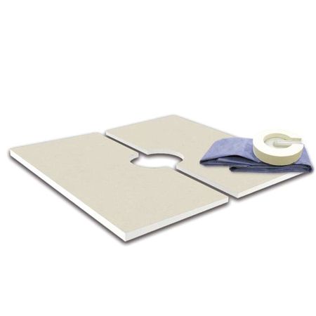 Plato Concept Xps X< Lcq (1001-1200) 1200x30