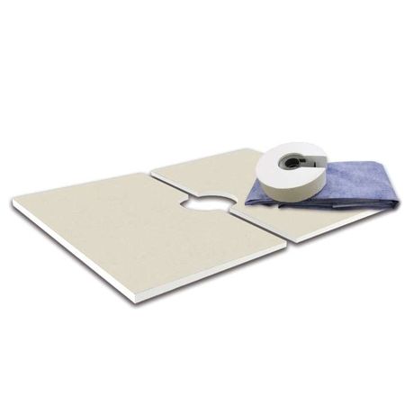 Plato Concept Xps X< Lcr (1001-1200) 901x40
