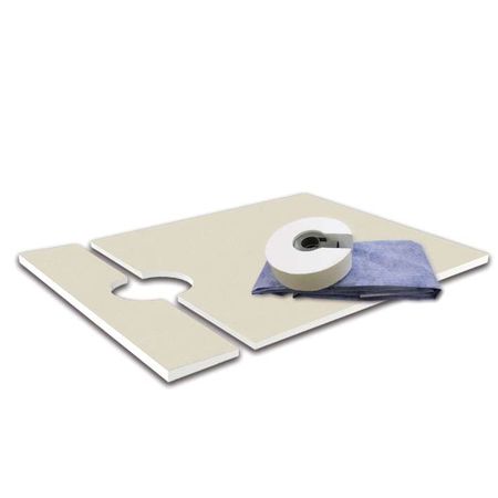 Plato Concept Xps X< Llr (1001-1200) 901x40