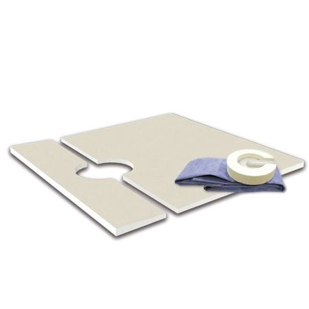 Plato Concept Xps X< Llq (1201-1400) 1400x30