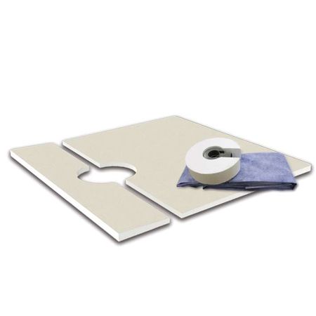 Plato Concept Xps X< Llq (1401-1600) 1600x40