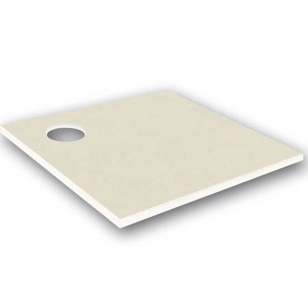 Душевой поддон Plato Concept E Q 1000x1000x22