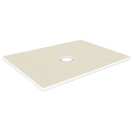 Душевой поддон Plato Concept C R 1800x900x22