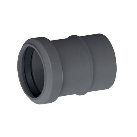 Душевой поддон Adaptador Sumidero De Pp A Pvc