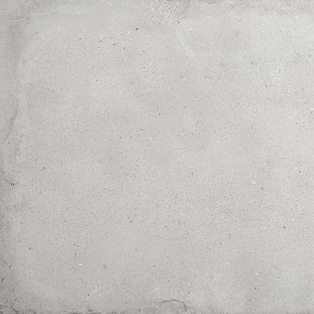 Chambord Acero 44.3x44.3