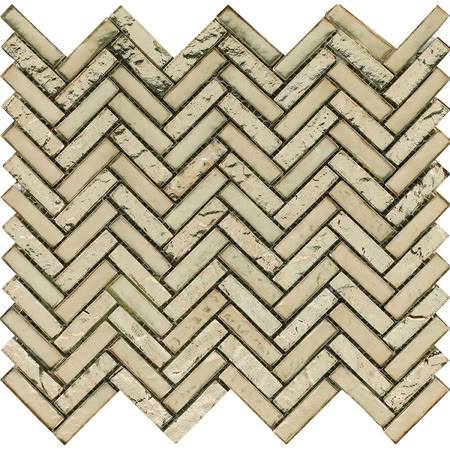 Lantic Harmony Arrow Gold 25,8x28,4 G-125 Lantic Harmony Arrow Gold 25,8x28,4 G-125