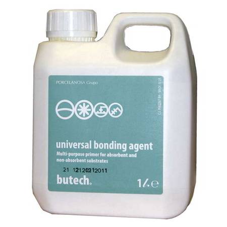 Unibond Agent 1lt#