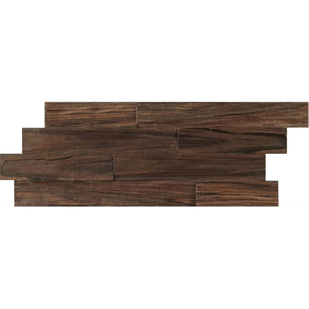 Lantic Wood Wall Bronze 60х24 G-159 Lantic Wood Wall Bronze 60х24 G-159