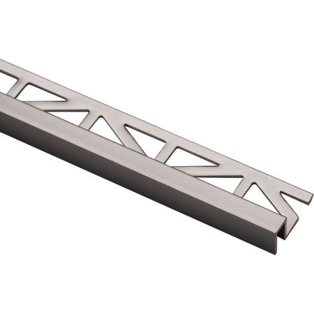 Pro-part Laton Old Iron 1.1