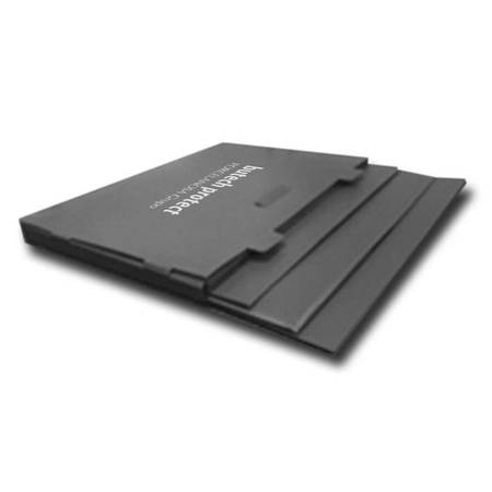 Kit Butech Protect 140x200 15,5m2