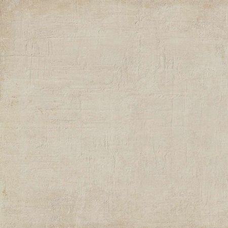 Newport Natural Ant. 80x80