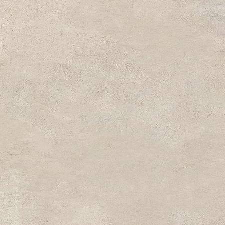 Newport Gray Ant. 59.6x59.6
