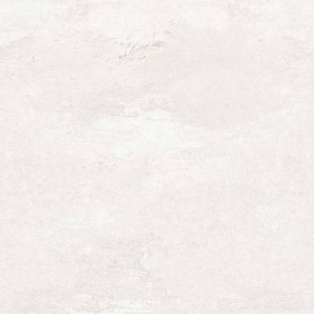 Newport White Ant. 59.6x59.6