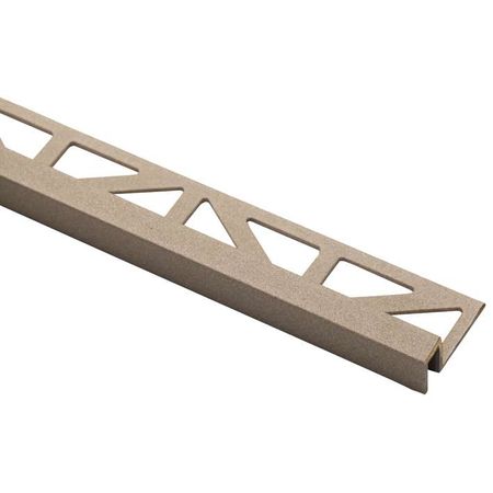 Pro-part Sand 1.1 Pro-part Sand 1.1