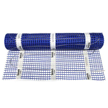 S. R. E. Premium Malla 3m2
