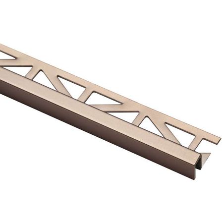 Pro-part Rose 0.7 Pro-part Rose 0.7