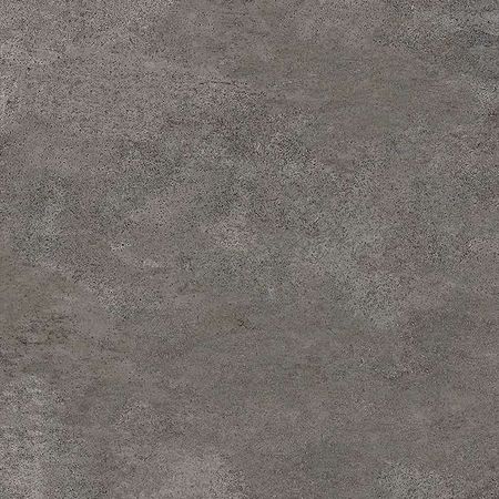 Newport Dark Gray Ant. 59.6x59.6