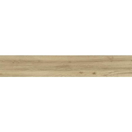 Pro-skirting Nobu Arce 6x180x1.2