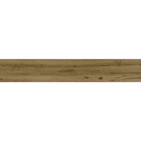 Pro-skirting Nobu Roble 6x180x1.2