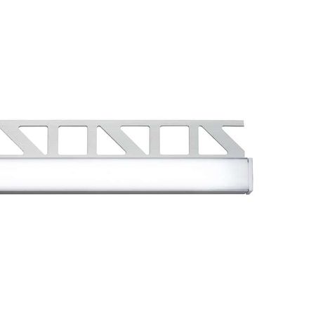 Pro-part Light 1