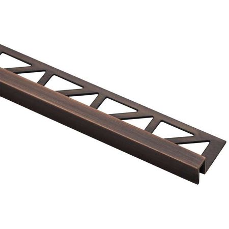 Pro-part Laton Old Bronze 1.25