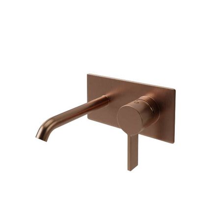 Mon. Lignage Enc. Lavabo P Ext Cobre Cep