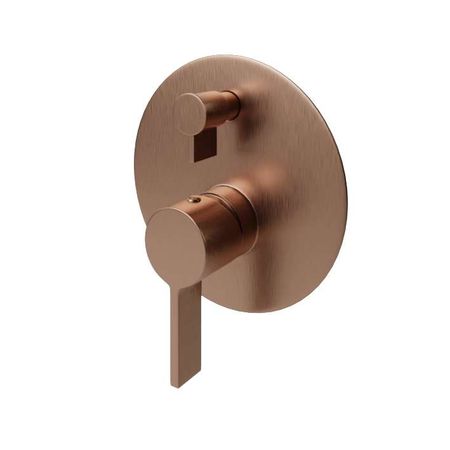 Mon. Lignage Enc. B/d P Ext. Cobre Cep Mon. Lignage Enc. B/d P Ext. Cobre Cep