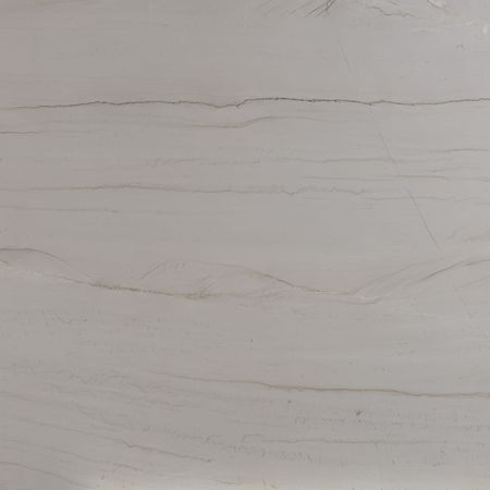 Tabla Montblanc Polished 2