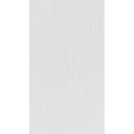 Line Blanco 25x44.3