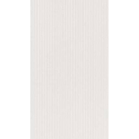 Line Extra Blanco 25x44.3