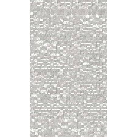 Cubica Blanco 25x44.3