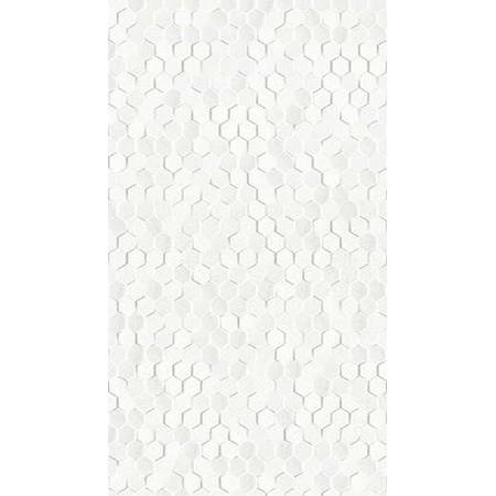 Dubai White 25x44.3